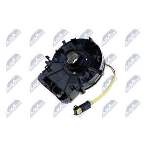 RESSORT TOURNANT, AIRBAG HYUNDAI IX35 2009-