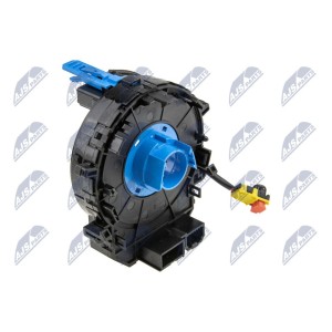 RESSORT TOURNANT, AIRBAG HYUNDAI ELANTRA 2013-