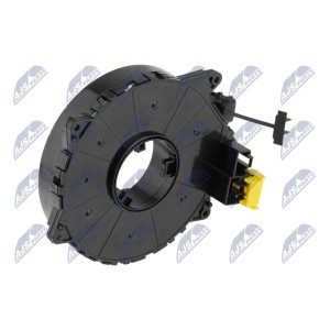 RESSORT TOURNANT, AIRBAG HYUNDAI ELANTRA 1999-2006