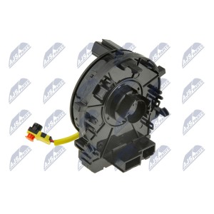 RESSORT TOURNANT, AIRBAG HYUNDAI ACCENT 2011-