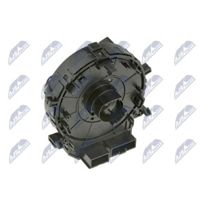 RESSORT TOURNANT, AIRBAG HYUNDAI SONATA 2014-/WITHOUT HEATER FUNCATION/