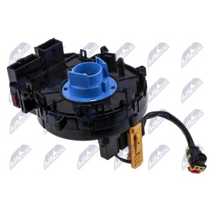 RESSORT TOURNANT, AIRBAG HYUNDAI VELOSTER 2011-