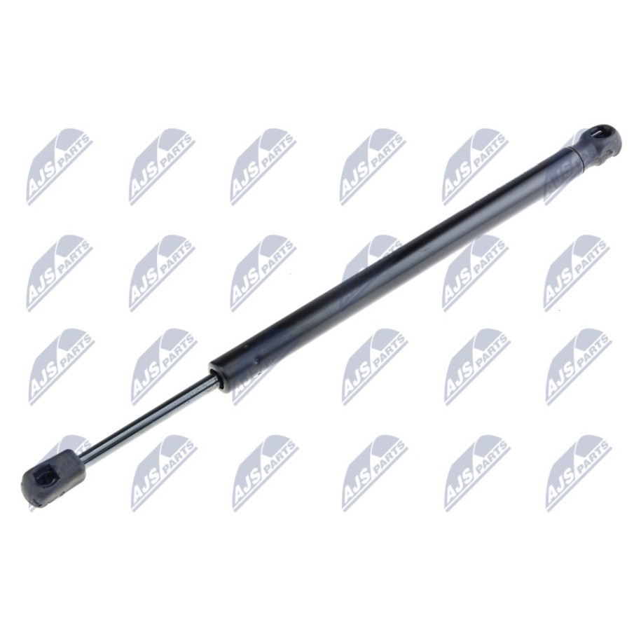 RESSORT A GAZ COUVERCLE DE COMPARTIMENT DE MOTEUR L=360MM