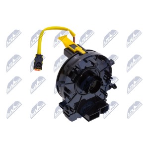 RESSORT TOURNANT, AIRBAG HYUNDAI I30 2011-