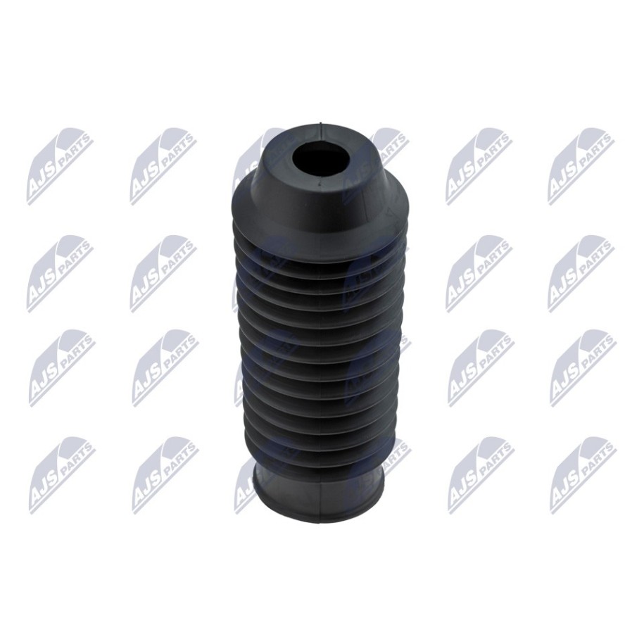 KIT DE PROTECTION POUR AMORTISSEURS MAZDA CX-7 ER 06-12
