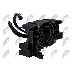 RESSORT TOURNANT, AIRBAG JAGUAR XJ 2003-2009