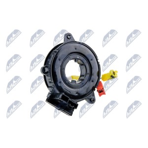 RESSORT TOURNANT, AIRBAG MAZDA 6 2002-2007