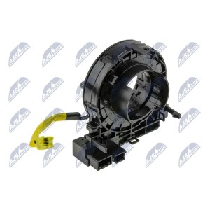 RESSORT TOURNANT, AIRBAG MAZDA CX5 2011-