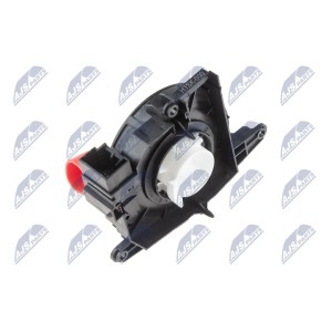 RESSORT TOURNANT, AIRBAG SEAT MII 1.0 2011-