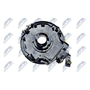 RESSORT TOURNANT, AIRBAG SUZUKI GRAND VITARA 2005-