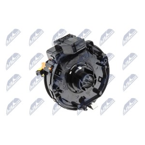 RESSORT TOURNANT, AIRBAG SUZUKI SX4 2006-2013