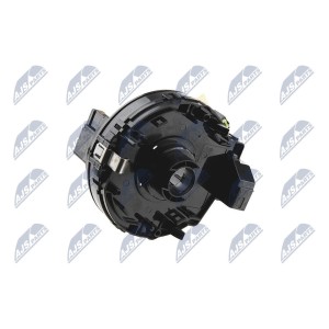 RESSORT TOURNANT, AIRBAG TOYOTA COROLLA 2001-2006