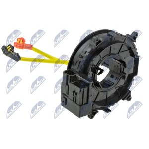 RESSORT TOURNANT, AIRBAG TOYOTA LAND CRUISER PRADO 2002-