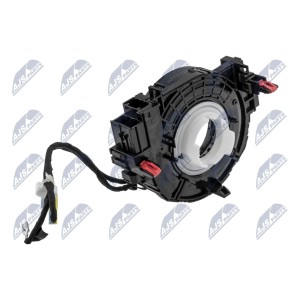 RESSORT TOURNANT, AIRBAG LEXUS ES200/350/300H 2018-