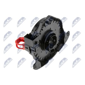 RESSORT TOURNANT, AIRBAG SEAT IBIZA IV 2015-