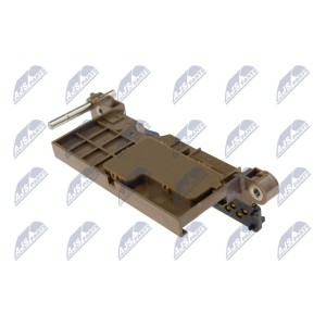 CAPTEUR DE POSITION DE SELECTION DE VITESSE BMW 7 F01/F02/F03 730D/740D/740/750/750IX 2007-2012/SKRZYNIA:6HP19/