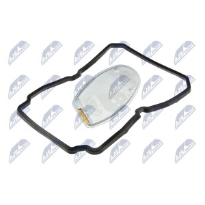 FILTRE DE BOITE DE VITESSE MERCEDES C W203 2000-