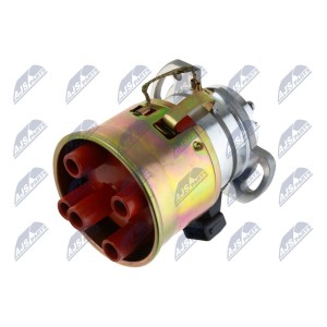 DISTRIBUTEUR D'ALLUMAGE VW GOLF III 1.4-1.6  91-97