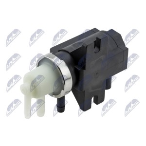 VANNE DE TURBINE EGR ENG.2.2D/2.2DH MERCEDES C (W204