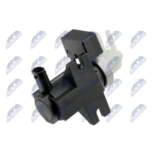 VANNE DE TURBINE EGR MERCEDES KLASA E W211 E220CDI 2002-