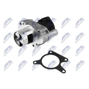 VANNE EGR MERCEDES SPRINTER /906/ 218CDI/219CDI/318CDI/319CDI/418CDI/419CDI/518CDI/519CDI 2006-