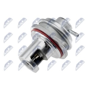 VANNE EGR MERCEDES A KLASA W169 A160CDI/A180CDI/A200CDI 2004-