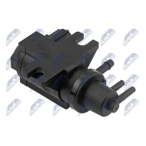 VANNE DE TURBINE EGR MAZDA 3 2.2D 2013-