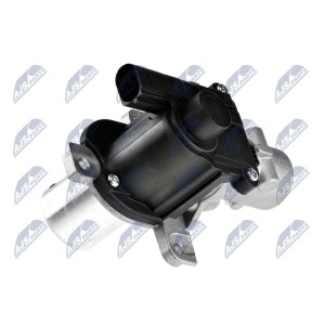 VANNE EGR NISSAN MICRA K12 1.5DCI 05-