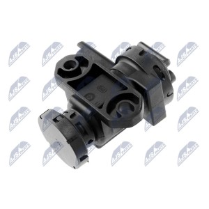 VANNE DE TURBINE EGR CITROEN C5 2.0HDI