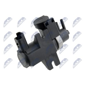 VANNE DE TURBINE EGR CITROEN C4 I 2.0HDI 2004-2011