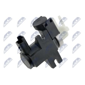 VANNE DE TURBINE EGR CITROEN C4 I 2.0HDI 2004-2011