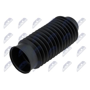 KIT DE PROTECTION POUR AMORTISSEURS MAZDA CX-7 ER 06-12