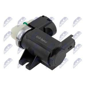 VANNE DE TURBINE EGR CITROEN C4 2.0HDI 2004-