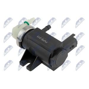 VANNE DE TURBINE EGR CITROEN BERLINGO 1.6HDI 2010-