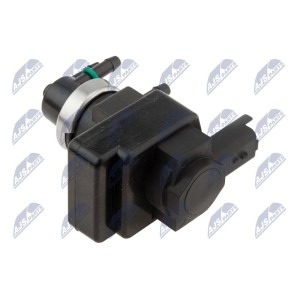 VANNE DE TURBINE EGR CITROEN C4 1.6THP 2008-