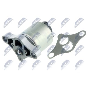 VANNE EGR OPEL ASTRA G 1.4I 16V