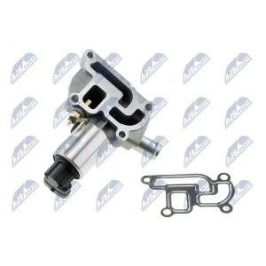 VANNE EGR OPEL CORSA B 1.0I 12V 1996.11-