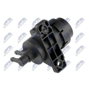 VANNE DE TURBINE EGR OPEL MOVANO 1.9DTI 2000-
