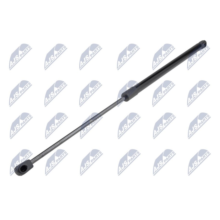 RESSORT A GAZ PRESSION MALLE DU HAYON AMORTISSEUR L=585MM F=280N PEUGEOT 106 96-