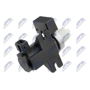 VANNE DE TURBINE EGR OPEL ASTRA H 1.9CDTI 2004-