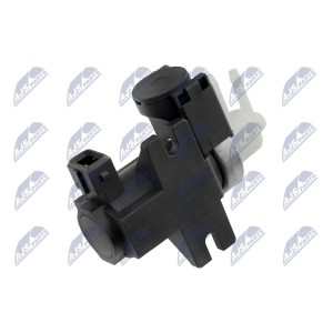 VANNE DE TURBINE EGR OPEL ZAFIRA G 1.7DTI 2000-