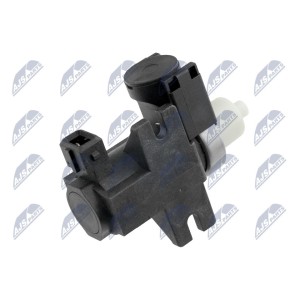 VANNE DE TURBINE EGR OPEL ZAFIRA G 1.7DTI 2000-