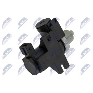 VANNE DE TURBINE EGR OPEL ASTRA H 1.3CDTI 2005-