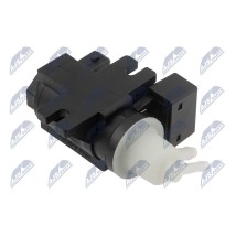 VANNE DE TURBINE EGR OPEL ASTRA J 1.3CDTI