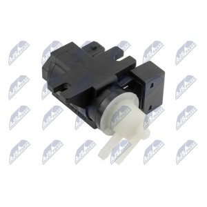 VANNE DE TURBINE EGR OPEL CORSA D 1.3CDTI 2006-