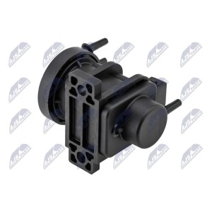 VANNE DE TURBINE EGR ENG.2.0D