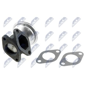 VANNE EGR RENAULT LAGUNA I 2.2D 93-