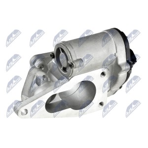 VANNE EGR RENAULT LAGUNA II 1.9DCI 05-