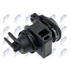 VANNE DE TURBINE EGR RENAULT CLIO III 1.5DCI 2005-