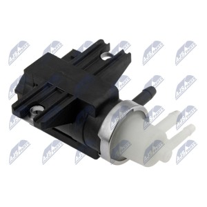 VANNE DE TURBINE EGR DACIA DUSTER 1.5DCI 2010-